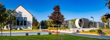 You learn all that you need to know as a manager in international companies. University Of Applied Sciences At Zwickau Linkedin