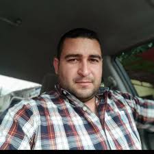 Jonas Rosales (@JonasRosales4)