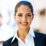 20+ "Juana Moncada" profiles