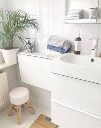 Quality results · related searches · find answers · search now 24 Small Bathroom Shelf Ideas Rhythm Of The Home