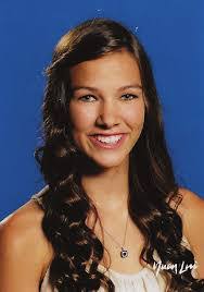 Devin Emerson's Instagram, Twitter & Facebook