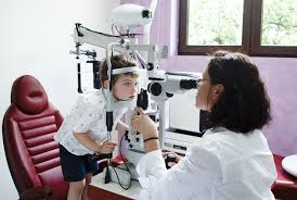 Maybe you would like to learn more about one of these? Clinica De Oftalmologie Q Vision Cluj Consultatii Operatie De Cataracta Vezi Servicii