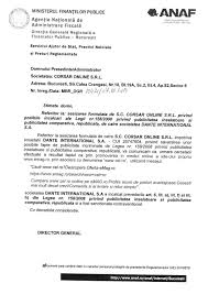 Unde gasesc magazin de cadouri in constanta? DisputÄ Intre Retailerii Online Din Romania Cel Ro SusÅ£ine CÄ Emag Ar Fi Folosit Marca InregistratÄ Cel Ro ReacÅ£ia Emag Este Vorba De Un ConÅ£inut Generat De Utilizatori Care Este Indexat De Google