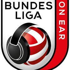 Diese wurde in der saison 2019/20 zum 46. Osterreichische Fussball Bundesliga Home Facebook