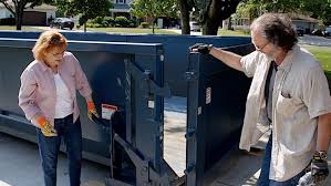 Maybe you would like to learn more about one of these? Roll Off Dumpster Rentals In Detroit Mi Budget Dumpster
