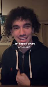 Justin Beiber Sad Song