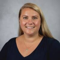 60+ "Mager" profiles