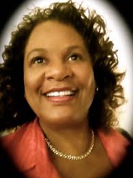 Find a therapist in Greensboro, NC — covered by insurance