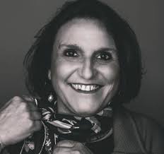 Coopérative Inside 23