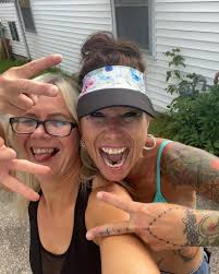 Lorraine "Lorrie" Vera-Mae Babos Obituary January 20, 2024