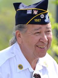 USET 2015 Annual Meeting