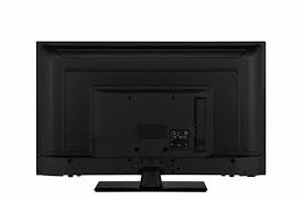 Vestel 40f8500 40 100 Ekran Uydu Alicili Fhd Tv Fiyati Ve Ozellikleri