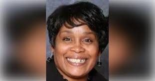 Darius Grier's Instagram, Twitter & Facebook