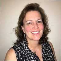 9 "Mary Budnick" profiles