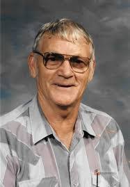 Russell Purvis's Instagram, Twitter & Facebook