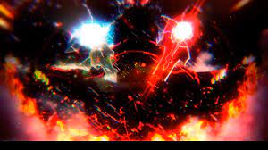 Wallpaper Video Video Sword Art Online Kirito Sword Art Online Sword Art
