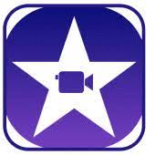 What is a apk file? Im Editor Imovie Video Editor 1 1 Apks Com Imovieinc Imeditor Apk Download