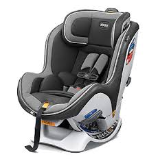 The chicco nextfit range of convertible car seats. ØªÙˆÙ‡Ø¬ Ø·Ø­ÙŠÙ† Ø²Ù…ÙŠÙ„ Chicco Nextfit Zip Car Seat Findlocal Drivewayrepair Com