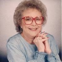 Oralee Cain Obituary