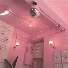 See more ideas about pink aesthetic, pink, aesthetic. Peach Pink Vintage Aesthetic Novocom Top