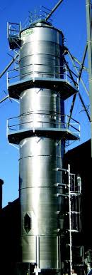 Maybe you would like to learn more about one of these? 60 Sukup Manufacturing Ideas Manufacturing Grain Dryer Grain Storage