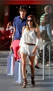 We did not find results for: Nice Matin On Twitter Alain Fabien Delon Et Capucine Anav Vivent Leur Love Story Au Grand Jour A Saint Tropez Https T Co Thayek74yl