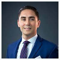 Resultados Medicina Estetica Y Antienvejecimiento en Ciudad De Mexico