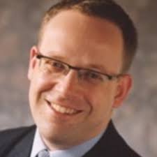 Howard Lloyd Endodontics in Maidenhead • Read 6 Reviews