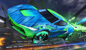 Most items can easily be unlocked with credits. Buy Rocket League Momentum Series Items Golden Eggs 2020 On Goldkk Com Unlock Unique Items In Rl 5th Anniversary