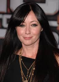 Shannen Doherty - Trivia - IMDb