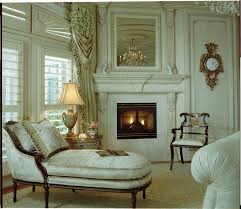 You can send us the image and your description in 300. Victorian Wall Colors Living Room Novocom Top