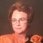 Dorothy Eldridge Phinney Feucht (1925-2016)