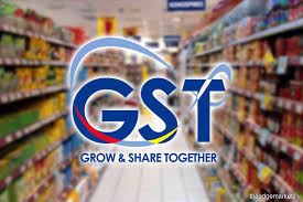 Secara teori, perbezaan sistem gst dan sistem sst adalah gst secara langsung meletakkan beban cukai. Gst U Turn Unnecessary But Sst Can Be Improved Edgeprop My