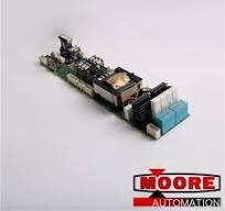 64691929 | DSMB-01C ABB POWER SUPPLY BOARD