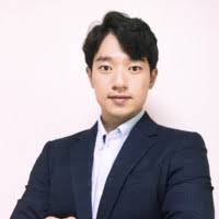 Aidén Kim”님의 프로필 100+