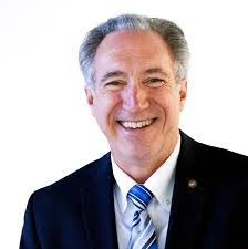 HED and Boston-Based Integrated Design Group Announce Merger