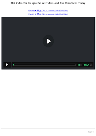 Hot Video Tm Ice spice Xx sex videos And Xxx Porn News Today