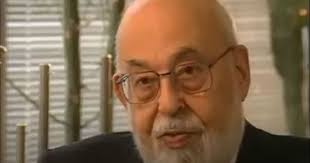 KERA: A conversation with Stanley Marcus