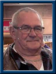 Robert Arden Whynot Obituary