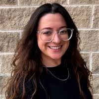 60+ "Mandy Ervin" profiles