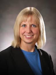 Three join Thedacare's Quality Council