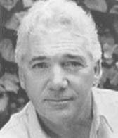 Original Cast includes