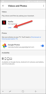 Apr 24, 2020 · to cast without wifi, eliminate the wifi that mobile phone carriers need to install to provide internet access, iphone users will need to disable the wifi. How To Enable Google Home Guest Mode To Cast Without Wi Fi