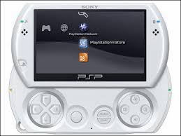 I want to download the emulator free. Sony And Psp Not Only To Download Games But Also To Download Download Applications Gigazine