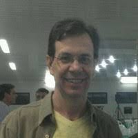 Hélio Silva Email & Phone Number