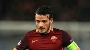Alessandro florenzi, ita, italy mnt. Alessandro Florenzi Archives A Stamford Bridge Too Far Chelsea Fan Blog Opinions Transfer News