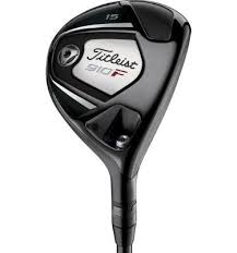 Titleist Mens 910f Fairway Golf Galaxy Golf Clubs Golf Clubs Titleist Titleist Golf