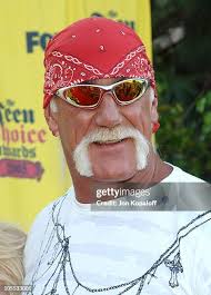 1,136 Jon Hogan Photos & High Res Pictures