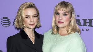 Until a mysterious event abruptly derailed her future. Carey Mulligan And Emerald Fennell On How Promising Young Woman Sparked A Real Life Fight