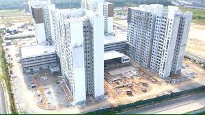 We did not find results for: Aman 1 Apartments Tropicana Urban Homes